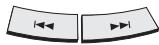 PANASONIC SL-SK434 - Busca - 1
