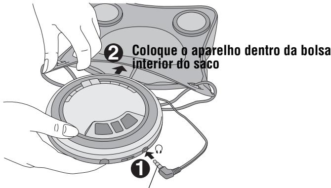 PANASONIC SL-SK434 - Limitações sobre MP3 - 1