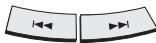 PANASONIC SL-SK434 - Ricerca - 1