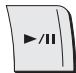 PANASONIC SL-SK434 - Pauza - 1