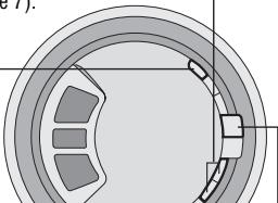 PANASONIC SL-SK434 - Programmwiedergabe - 1