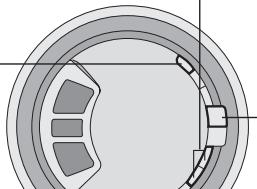 PANASONIC SL-SK434 - Geprogrammeerde weergave - 1