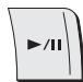 PANASONIC SL-SK434 - Pausa - 1