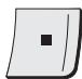 PANASONIC SL-SK434 - Stoppen/Uitschakelen - 1