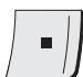 PANASONIC SL-SK434 - Arresto/Spegnimento - 1
