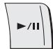 PANASONIC SL-SK434 - Pauzeren - 1