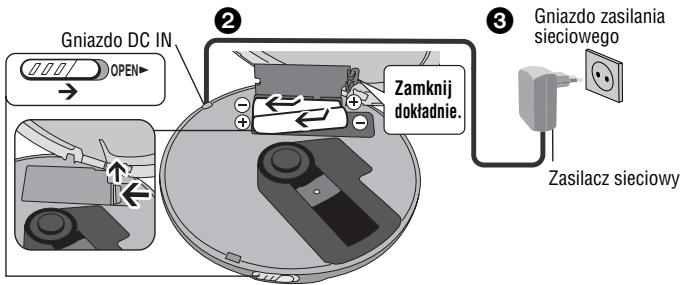 PANASONIC SL-SK434 - 1 - 1