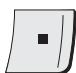 PANASONIC SL-SK434 - Parada/Apagado - 1