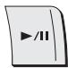 PANASONIC SL-SK434 - Pausa - 1