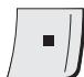 PANASONIC SL-SK434 - Appuyez. - 1