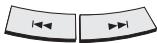 PANASONIC SL-SK434 - Overslaan - 1