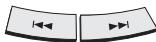 PANASONIC SL-SK434 - Salto - 1