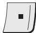 PANASONIC SL-SK434 - Parar/Desligar - 1