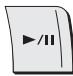 PANASONIC SL-SK434 - Pausa - 1