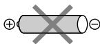PANASONIC SL-SK434 - P-3GAVE/2B (2 pezzi) - 2