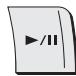 PANASONIC SL-SK434 - Pause - 1