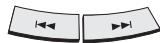 PANASONIC SL-SK434 - Salto - 1