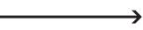 PANASONIC SL-SK434 - RMTR - 1