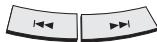 PANASONIC SL-SK434 - Zoeken - 1
