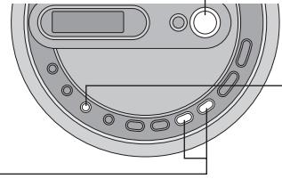 PANASONIC SL-SK574V - Utilisation en outre-mer - 3