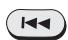 PANASONIC SL-SK574V - Saut - 1