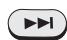 PANASONIC SL-SK574V - Recherche - 2