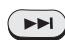 PANASONIC SL-SK574V - Saut - 2