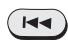 PANASONIC SL-SK574V - Recherche - 1