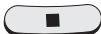 PANASONIC SL-SK574V - Arrêt/désactivation - 1