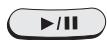PANASONIC SL-SK574V - Pause - 1