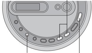 PANASONIC SL-SK574V - Lecture programme - 2