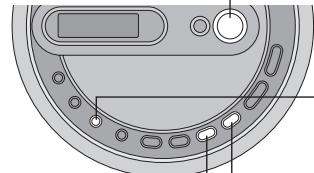 PANASONIC SL-SV570 - Utilisation en outre-mer - 3