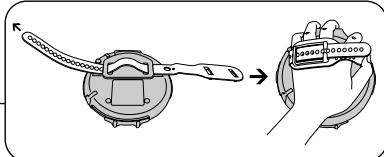 PANASONIC SL-SW945 - Veuillez vérifier la présence des accessoires suivants dans l'emballage. - 1