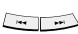 PANASONIC SL-SX431C - Recherche - 2