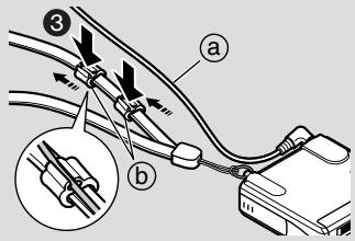 PANASONIC SV-SD80EG - 22