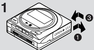 PANASONIC SV-SD80EG - 14