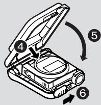 PANASONIC SV-SD80EG - 26