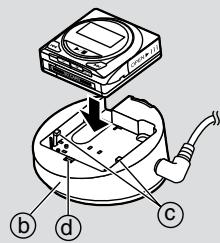 PANASONIC SV-SD80EG - 17