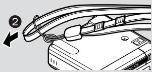 PANASONIC SV-SD80EG - 21