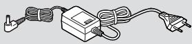 PANASONIC SV-SD80EG - 9