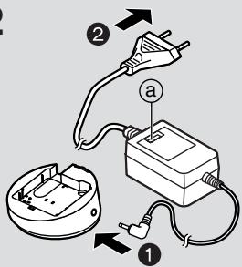 PANASONIC SV-SD80EG - 16