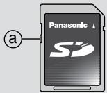 PANASONIC SV-SD80EG - 24