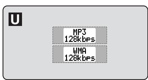 PANASONIC SV-SD80EG - Guide de dépannage - 6