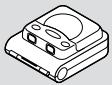 PANASONIC SV-SD80EG - 5