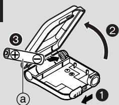 PANASONIC SV-SD80EG - 25