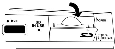 PANASONIC SX-KN7000 - Généralités - 1