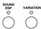 PANASONIC SX-KN7000 - SOUND DSP - 1