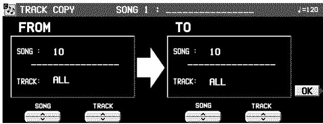 PANASONIC SX-KN7000 - TRACK COPY - 1