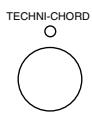 PANASONIC SX-KN7000 - Techni-chord - 3