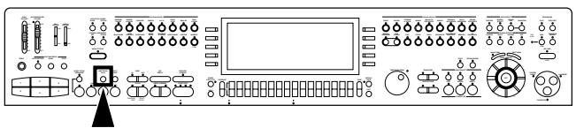 PANASONIC SX-KN7000 - One Touch Play - 1